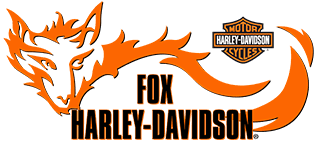 Fox Harley Davidson