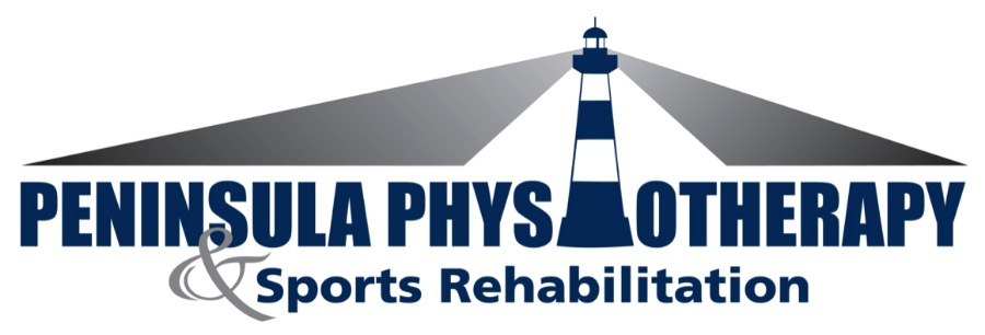 Peninsula Physiotherapy  & SPORTS REHABILITATION