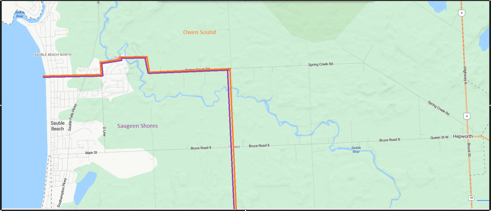 OSMB_Boundary_Map_3.png