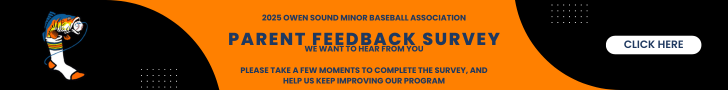 Feedback Survey