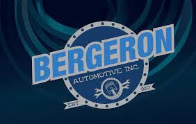 Bergeron Automotive Inc.