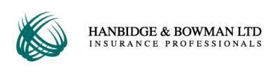 Hanbidge and Bowman Insurance