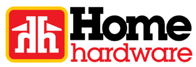 Smith & Hladil Home Hardware