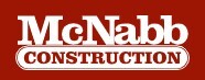 McNabb Construction