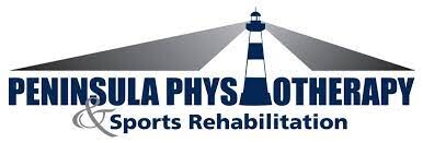 Peninsula Physiotherapy and Sports Rehabilitation