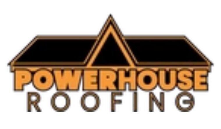 PowerHouse Roofing