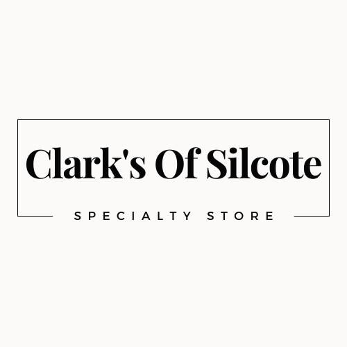 Clark's Of Silcote - Specialty Store