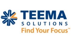 Teema Solutions