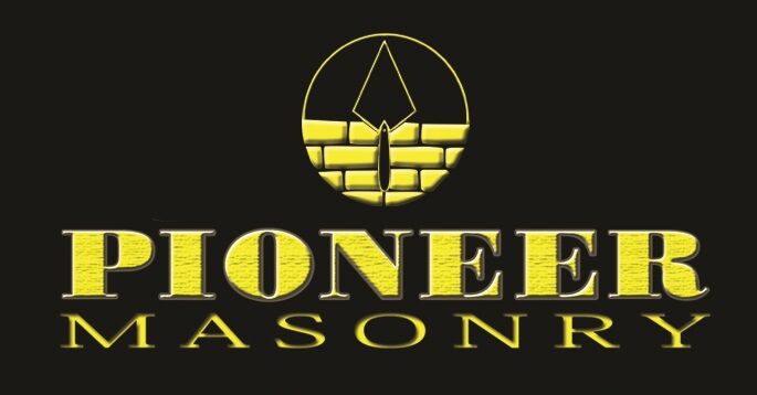 Pioneer Masonry