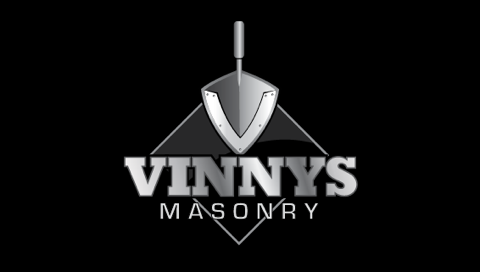 Vinnys Masonry