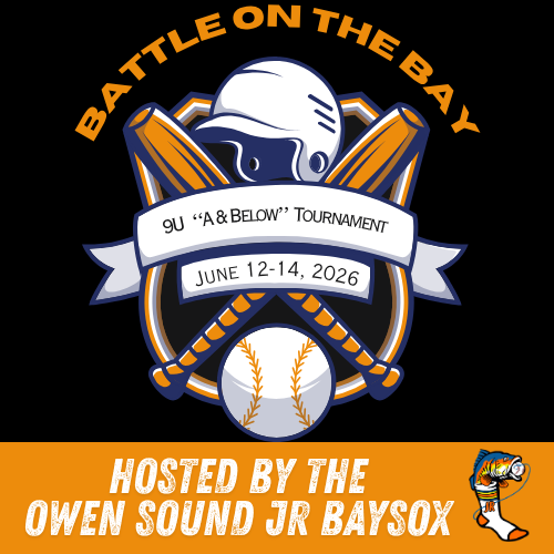 Tournament Logo