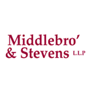 Middlebro & Stevens