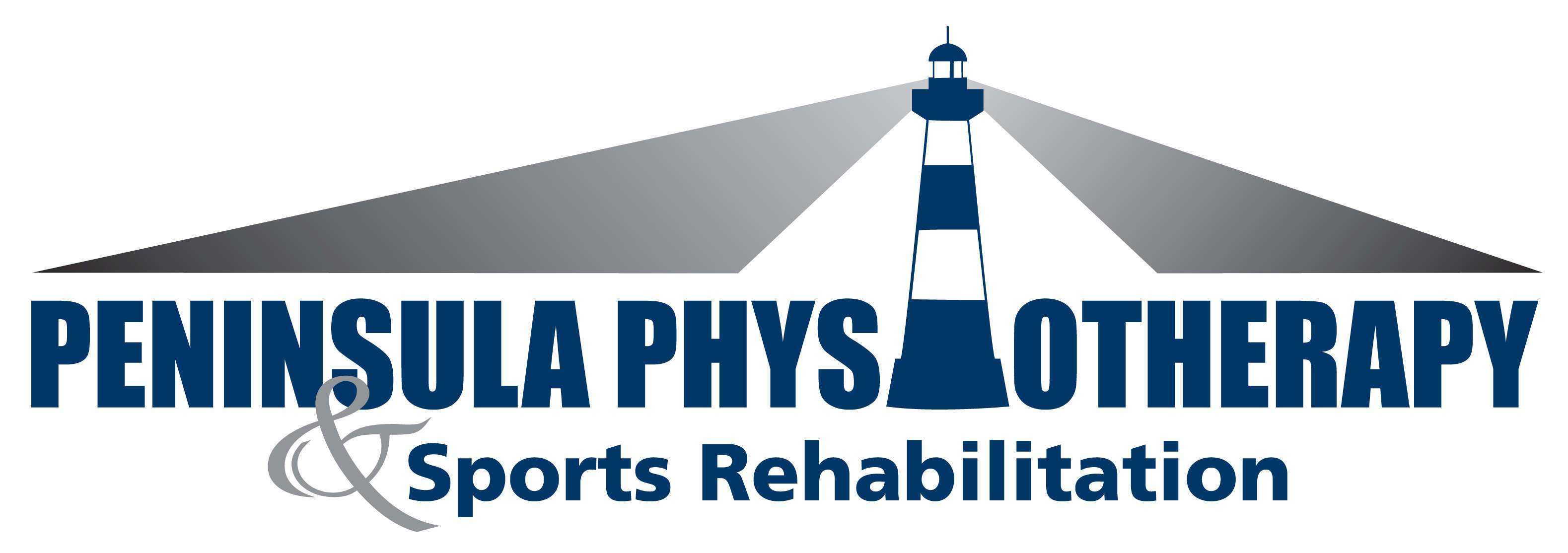 Peninsula Physiotherapy & Sports Rehabilitation