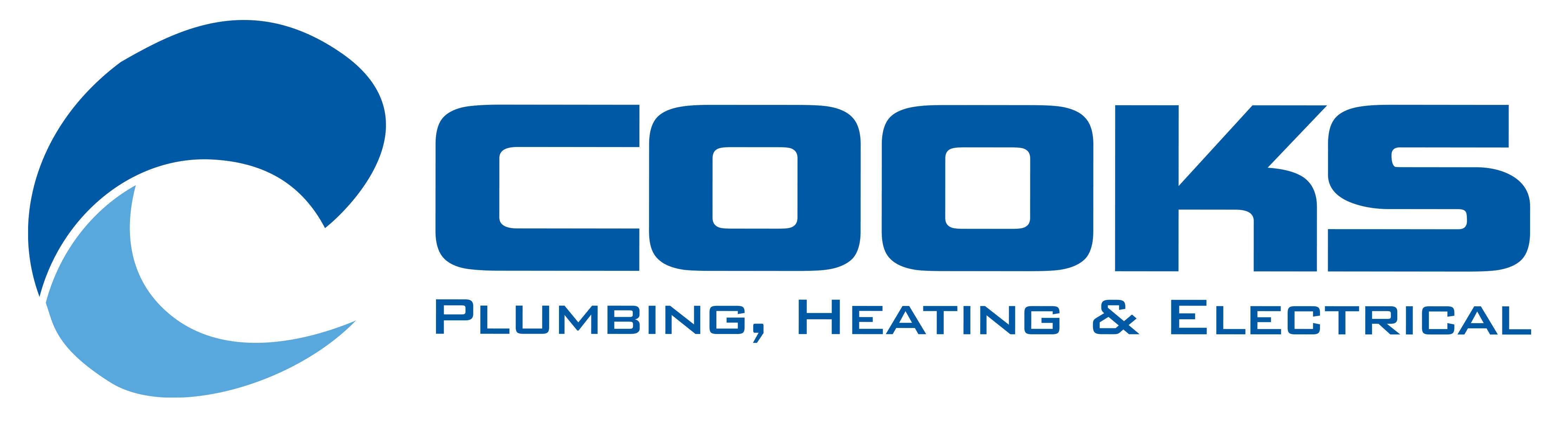 Cooks Plumbing, Heating & Electrical