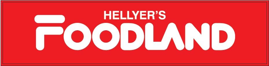 Hellyer's Foodland