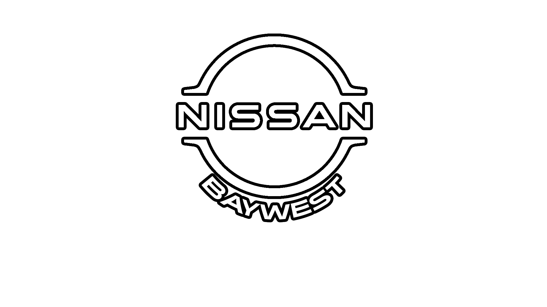 Baywest Nissan