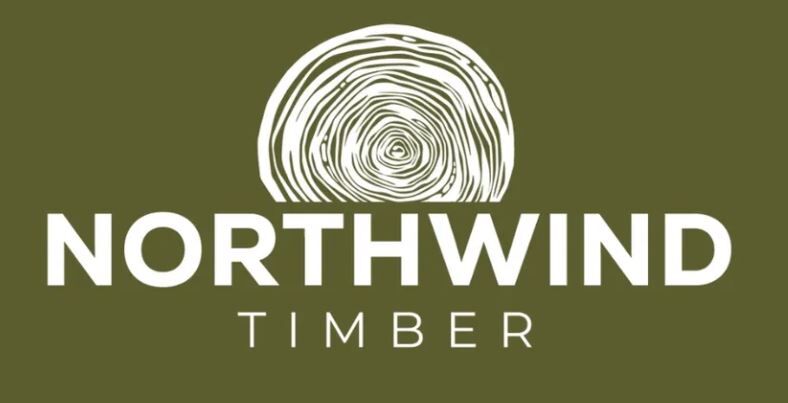 Northwind Timber