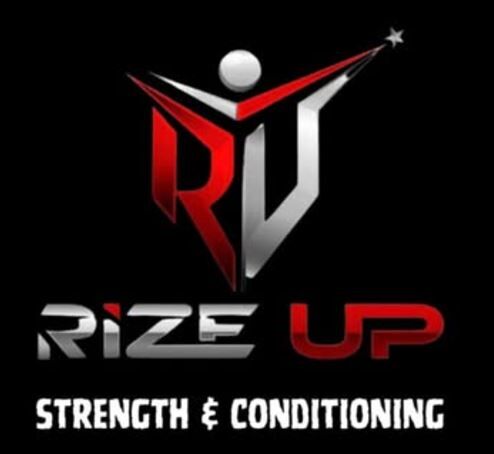 Rize Up Strength & Conditioning