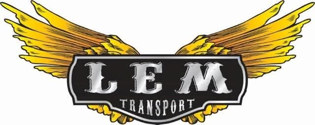 LEM Transport