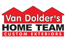 Van Dolder's Home Team Inc.