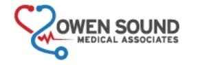 Owen Sound Medical Associates