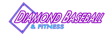 Diamond Baseball & Fitness