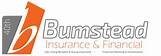 Bumstead Insurance & FInancial 