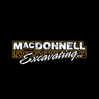 MacDonnell Excavating