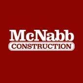 McNabb Concrete Forming & Construction
