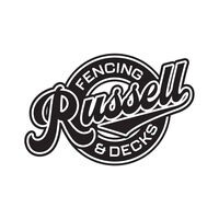 Russell Fencing & Decks