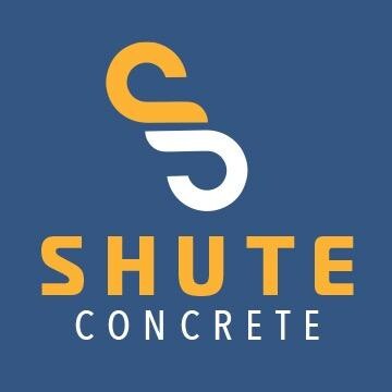 Shute Concrete