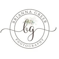 Brianna Greer Photography