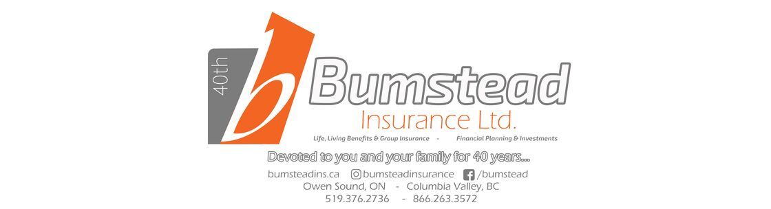 Bumstead Insurance & Financial