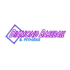 Diamond Baseball & Fitness