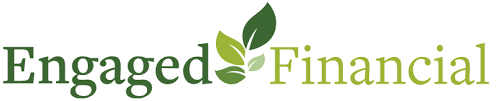 Engaged Financial Inc.