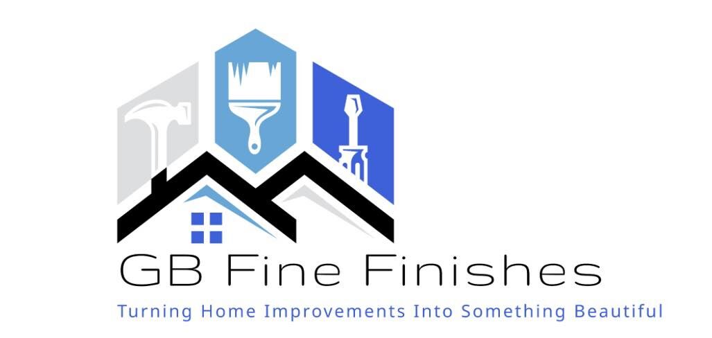 Grey Bruce Fine Finishes